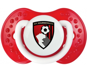 Asociación de Clubes de Fútbol Bournemouth Lollipop lovi dynamic Clásico Blanco-Rojo