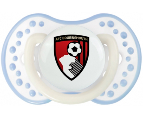 Asociación de Clubes de Fútbol Bournemouth Lollipop lovi dynamic Clásico Blanquiazul