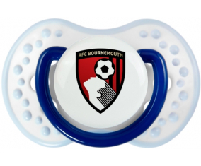 Asociación de Clubes de Fútbol Bournemouth Lollipop lovi dynamic clásico azul marino-blanco-azul