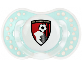 Asociación de Clubes de Fútbol Bournemouth Lollipop lovi dynamic clásico retro-turquesa-laguna