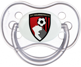 Asociación de Clubes de Fútbol Bournemouth Anatómico Clásico Clásico Lollipop