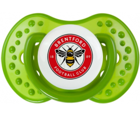 Brentford Football Club Sucete lovi dynamic Classic Green