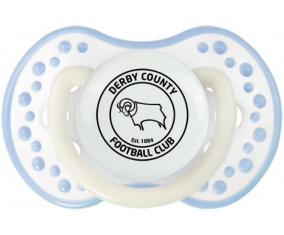 Derby County Football Club Sucete lovi dynamic Clásico Blanquiazul