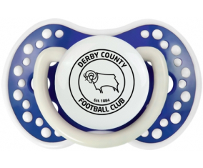 Derby County Football Club Sucete lovi dynamic Marina Fosforescente