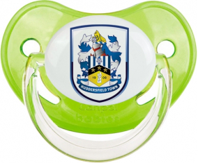 Huddersfield Town Association Club de Fútbol Sugar Physiological Green Classic