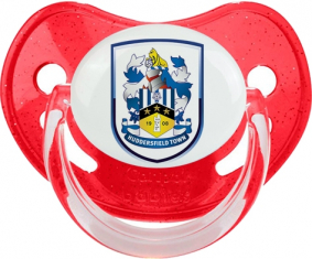 Huddersfield Town Association Club de Fútbol