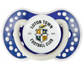 Luton Town Football Club Lollipop lovi dynamic Marina Fosforescente