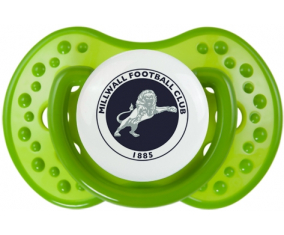 Millwall Football Club Sucete lovi dynamic Classic Green