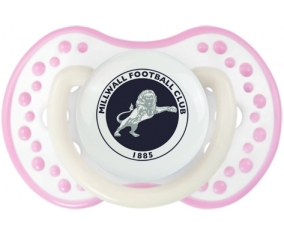 Millwall Football Club Sucete lovi dynamic Rosa Fosforescente