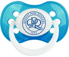Queens Park Rangers Club de Fútbol Sucete Anatómico Cyan Classic