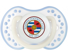 Reading Football Club Tetine lovi dynamic Clásico Blanquiazul