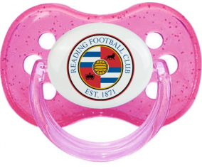 Reading Football Club Cherry Cherry Lollipop
