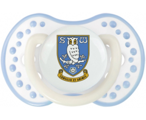 Sheffield Wednesday Club de Fútbol Lollipop lovi dynamic Clásico Blanquiazul