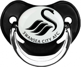 Swansea City Asociación Club de Fútbol Sucete Fisiológico Negro Clásico