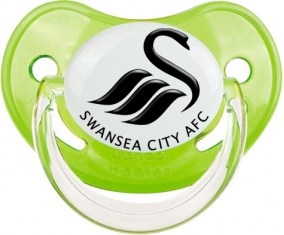 Swansea City Association Club de Fútbol Sugar Physiological Green Classic