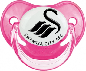 Swansea City Association Football Club Sucete Fisiológico Rosa Clásico