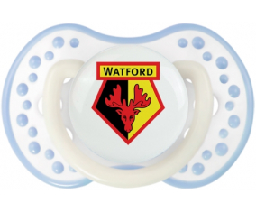 Watford Football Club Lollipop lovi dynamic Clásico Blanquiazul