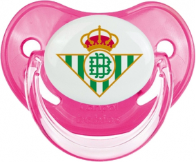 Real Betis Balompié Clásico Piruleta Fisiológica