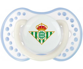 Real Betis Balompié Lollipop lovi dynamic Clásico Blanquiazul