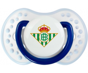 Real Betis Balompié Lollipop lovi dynamic clásico azul marino-azul marino