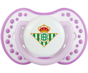 Real Betis Balompié Lollipop lovi dynamic Clásico Blanquiazul