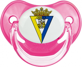 Cediz Club de Piruleta Fisiológica Clásica de Fetbol