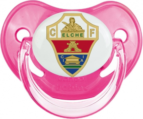Elche Club de Lollipop Fisiológico Clásico de Fetbol