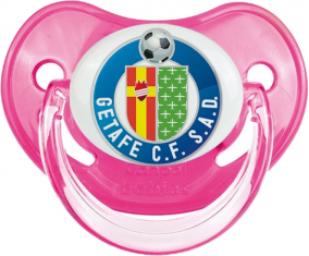 Getafe Club de Fetbol Classic Piruleta Fisiológica