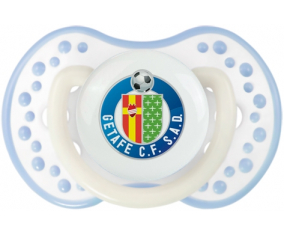 Getafe Club de Fetbol Lollipop lovi dynamic Clásico Blanquiazul