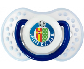Getafe Club de Fetbol Lollipop lovi dynamic Clásico Azul Marino-Azul