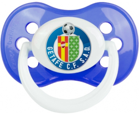 Getafe Club de Fetbol Classic Piruleta Anatómica Azul