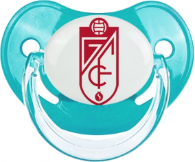 Club Granada de Fetbol Classic Tetin Fisiológico Azul