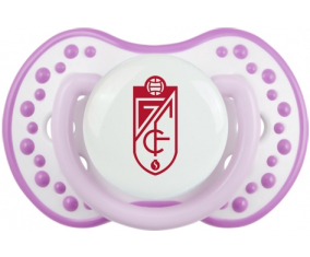 Granada Club de Fetbol Sucete lovi dynamic Clásico Blanco-Mauve