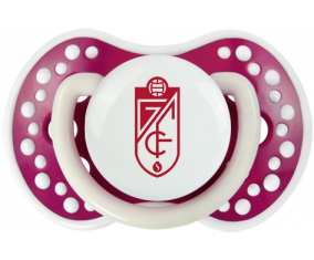 Granada Club de Suceto de Fetbol lovi dynamic Fucsia Fosforescente