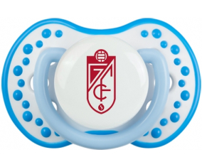 Granada Club de Fetbol Sucete lovi dynamic Fosforescente Azul Blanco