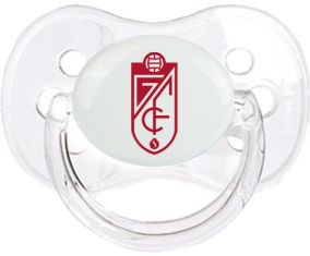 Granada Club de Fetbol Sugar Cherry Classic Transparente