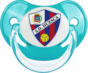 Sociedad Deportiva Huesca Classic Sucete Fisiológico Azul