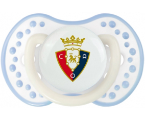 Club Atlético Osasuna Piruleta lovi dynamic Clásico Blanquiazul