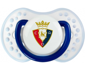 Club Atlético Osasuna Lollipop lovi dynamic clásico azulgrana