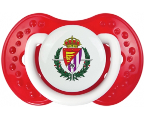 Real Valladolid Tetine lovi dynamic Clásico Blanquiazul