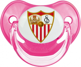 Sevilla Fetbol Club Piruleta Fisiológica Clásica