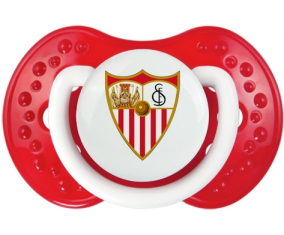 El Sevilla Fetbol Club Lollipop lovi dynamic Clásico Blanco-Rojo