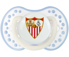 Sevilla Fetbol Club Lollipop lovi dynamic Clásico Blanquiazul