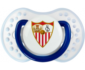 Sevilla Fetbol Club Lollipop lovi dynamic Clásico Azul Marino-Blanco-Azul