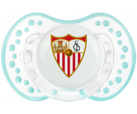 Sevilla Fetbol Club Lollipop lovi dynamic clásico retro-blanco-laguna