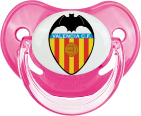 Valencia Club de Piruleta Fisiológica Clásica Fetbol