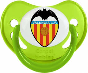 Valencia Club de Fosforescente Fosforescente Verde Pirología Lollipop