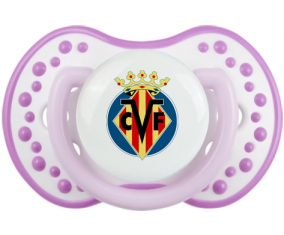 Villarreal Club de Fetbol Sucete lovi dynamic Clásico Blasfecal