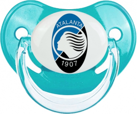 Atalanta Bergamo Clásico Suceto Fisiológico Azul