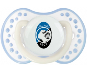 Atalanta Bergamo Tetine lovi dynamic clásico blanquiazul